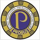 Holt Probus Club